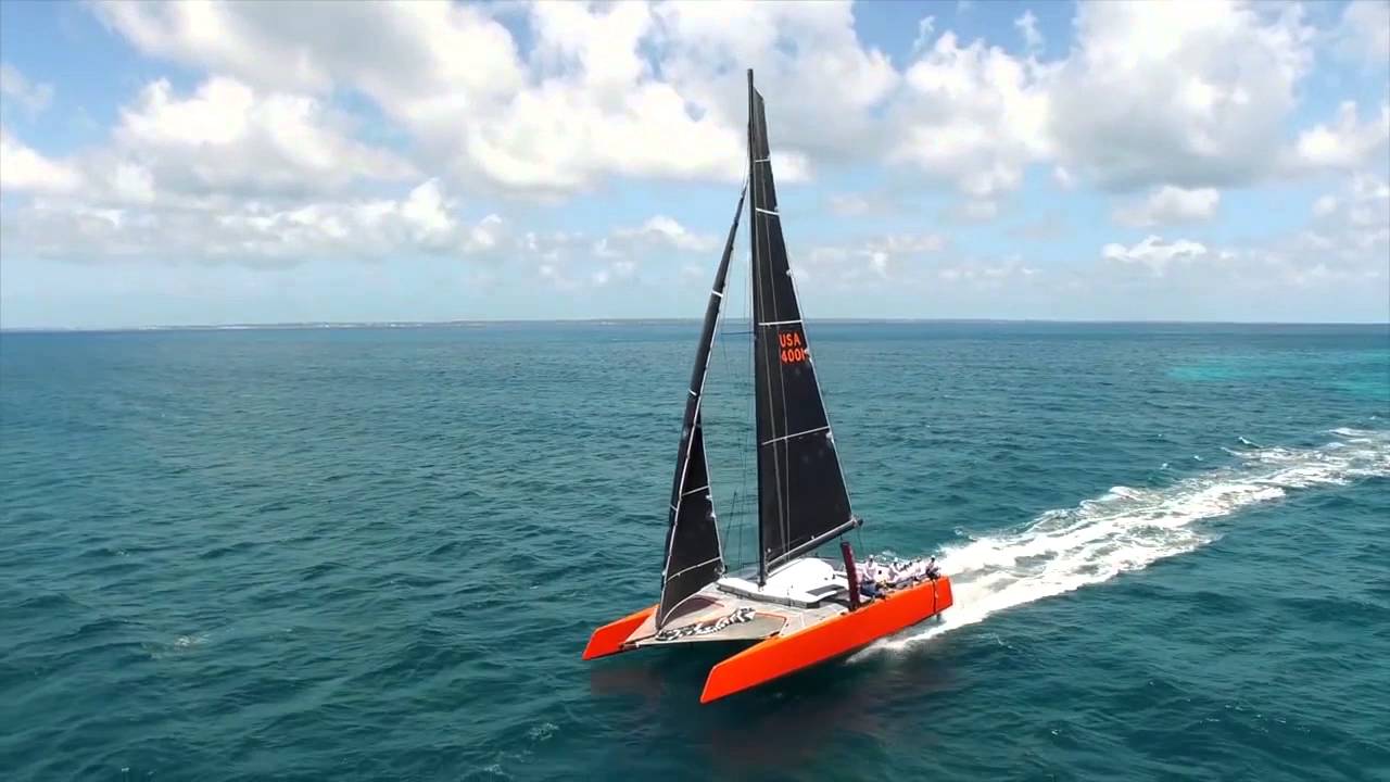 watersport crete Zeilen Foilingdag 2016