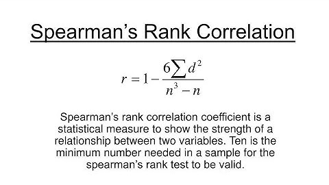 PRC-02 QM || Rank Correlation on Calculator || Regression And Correlation || Spearman || 2022-23