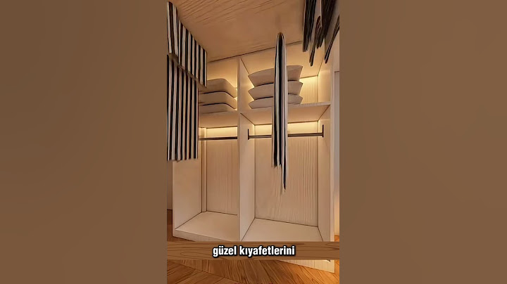 2 kardeş tek yatak odası.  2 kardeş için özel yatak odası tasarımı