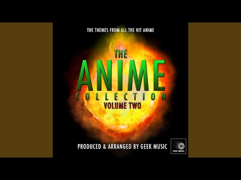 Haikyuu 2014 The Battle Of Concepts 