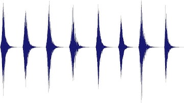 Spaceship FlyBy Whooshes 01 | Sound Effects