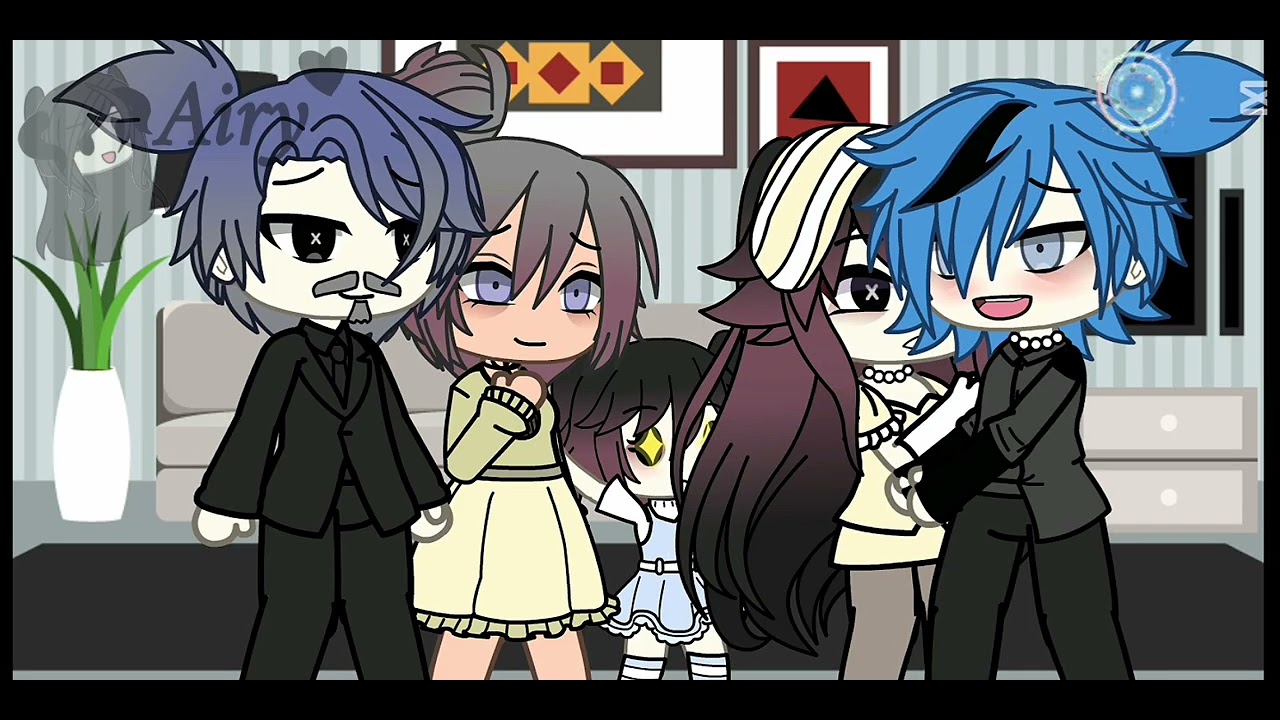 Paet/3 Last Part✨✨•[Gacha Life]•#gacha #gachalife#gachaedit#gachastory #gachastorytime#gachastorysad