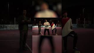 Vinicius Jr. || FIFA20 Trailer 2 || HECTIC10