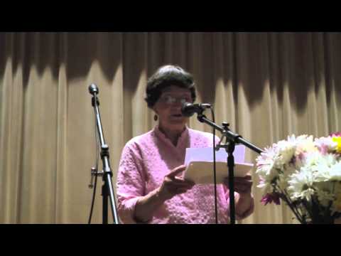 Nawang Khechog Books Behind Bars Benefit Charlottesville, VA