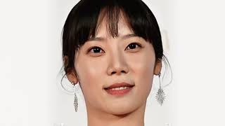 Rest In Peace Kim Mi Soo