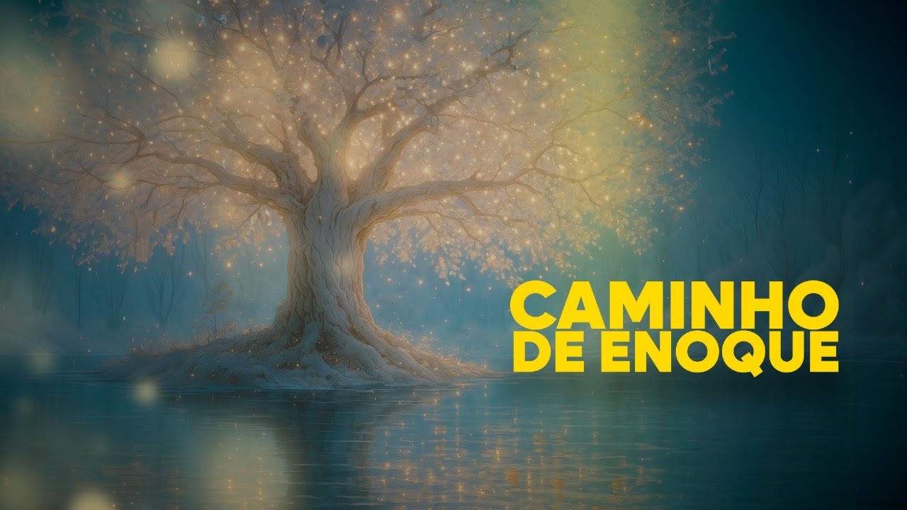 A QUEDA - PARTE 5 - EP 18