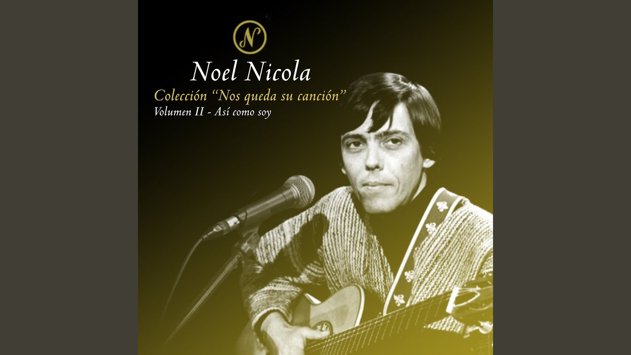 Ámame Así Como Soy