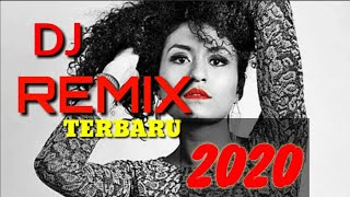 Dj Remix Music clas 2020 lagi TRENDING