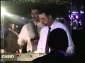 Maestro Boli Ternura WMV Maestro Boli Ternura WMV
