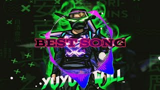 KUMPULAN LAGU NCS TERBAIK UNTUK GAMING & EDITING | COCOK UNTUK BACKSOUND VIDEO