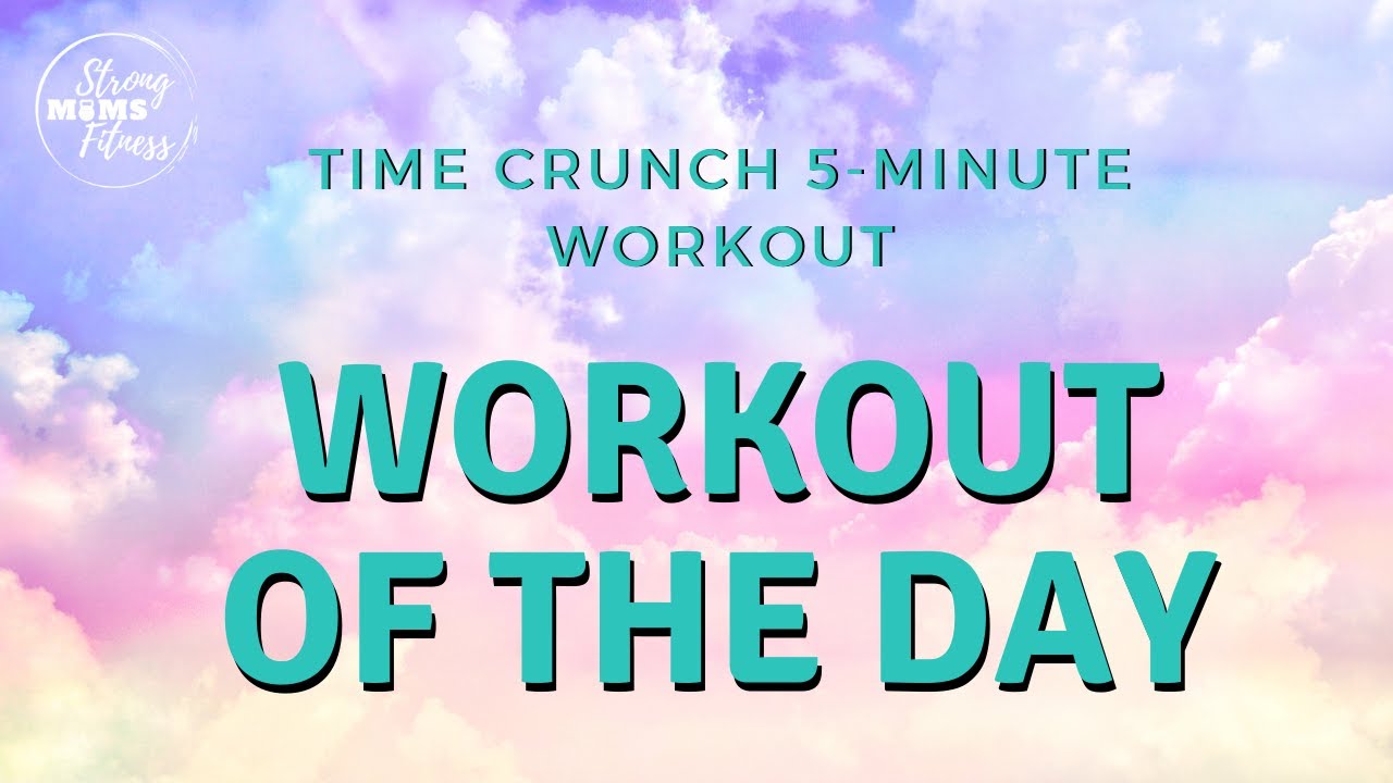 Kettlebell workout, pregnancy workout, postpartum fitness, kettlebell