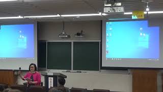 吳安妮老師BSC課程_20200318[1]