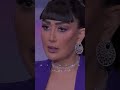 الخذلان غادة عبدالرازق 