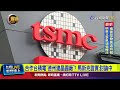 國際科技投資、外交與航空安全消息