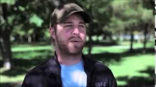 Gevavi Gift Card Promo 1