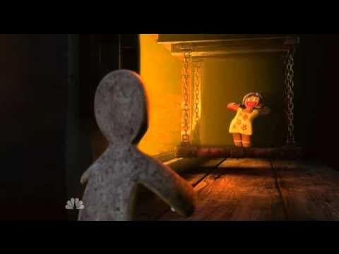 СОЗАВИСИМОСТЬ - YouTube