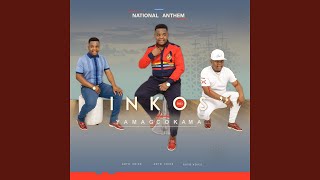 Udali Ngowami (feat. Nolly M & Sne Ntuli)