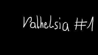 Valhelsia Comeback! Mit Revilo I Minecraft Valhelsia 1