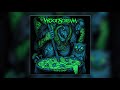 Woodscream - Варево (Full Album / 2020)