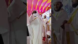 দীর্ঘ 10 বছর পর আনন্দ খুশি একদিকে কান্না#tech Israfil #tech Israfil