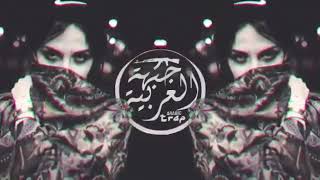 Zamil Zamil song in arabic