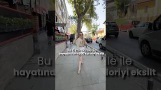 Günde 500 Kalori Nasıl Eksiltilir?🤯Hayatınızı Değiştirecek 6 Kesi̇n Öneri
