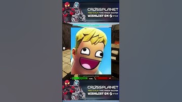 Halo x DOOM x Quake x Unreal Tournament