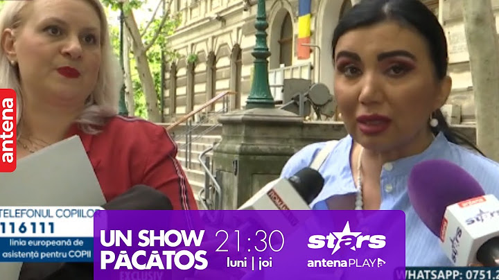 Adriana Bahmuțeanu, o strategie nouă ca să-și ia copiii!