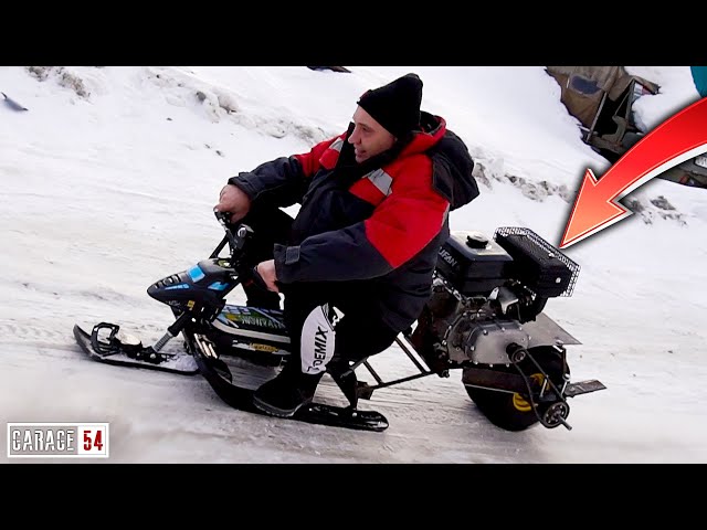 Вольво рядная шестерка