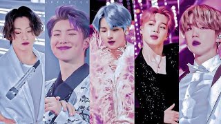 BTS TikTok videos 😯#bts#btstiktok #tiktokvideo #btsvideo #btsedits #btssongs #mixsong #viralvideo