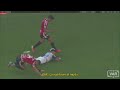 Análisis - Supercopa Internacional: Estudiantes vs. Rosario Central