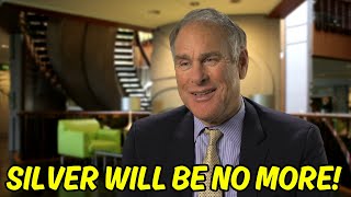 SHOCKING ⚠️ Only Weeks Left: Gold \& Silver Investors Must Act Now