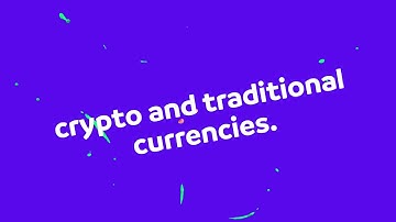 Check out the Wirex app: buy, convert and spend crypto