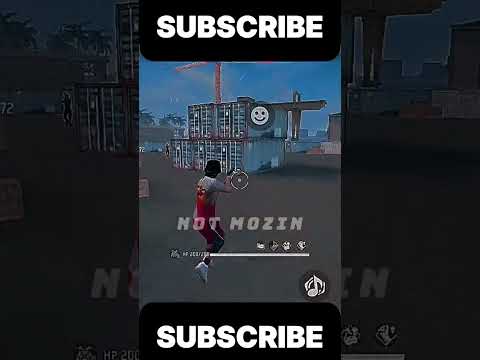 Subscribe? #freefire #garenafreefire #raistar #freefiremax #foryou #edit
