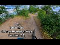 Snail Trail POV: Why This Flow Trail Has Everyone Questioning Its Name