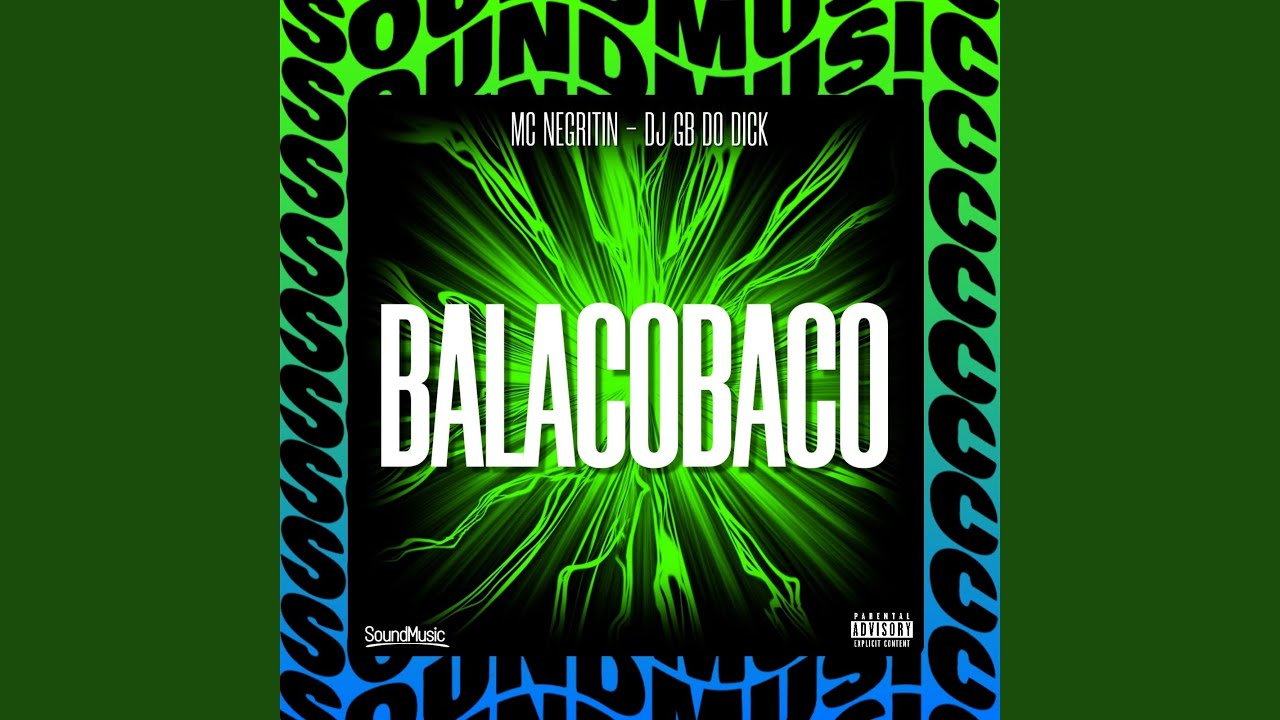 Balacobaco