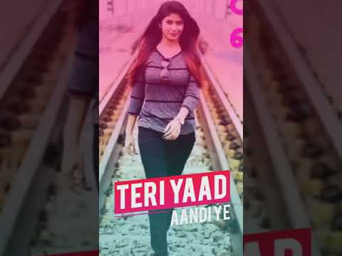 soniye hiriye teri yaad instrumental ringtone download