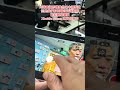 AI球賽攝影機雖然是中國製造但是我們有雲端在台灣服務 歡迎體驗購買XbotGo falcon 現貨供應中