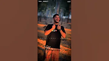 يازهري شابينك وبيني تصميم فيديوهات اكسبلور 
