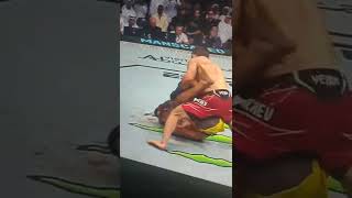 Ислам Махачев чемпион UFC #shorts #ufc280