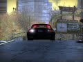 INSANE Police Chase with Blue Lambo 💨 | Need for Speed Gameplay