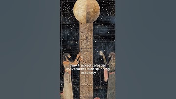 Babylonian Astronomy