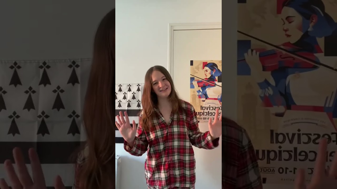 Souhaitez vous un vlog de mon voyage londonien ? Dites-le moi en commentaire ! 🇫🇷🚄🇬🇧✨