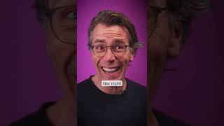 Dr. Wimmers Wissensschlacht Folge 1 - Begriffe Angeln