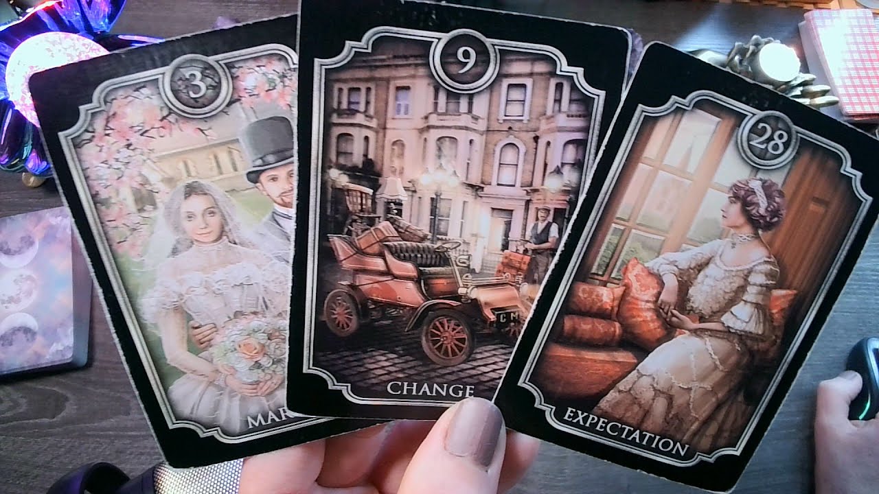 LIBRA♎YOUR FEELINGS TOWARDS THEM HAVE CHANGED !!