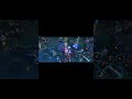 Rank 1 Draven Jungle 2v5 PENTA KILL During Challenger Promotion Game | Challenger Duo Rank Up Boost
