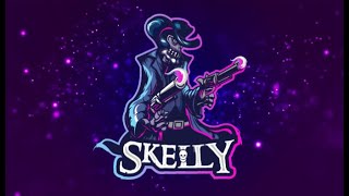 I will design professional mascot logo for sports, esports, twitch screenshot 4