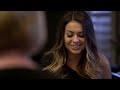 The Road Back | MX Nation S3 E2