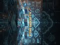 Crack DevOps Interviews in 2026: The Ultimate 50 Projects Bootcamp 🚀