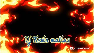 Musica de antro# dj (Kevin matias) 2025